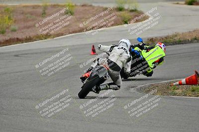 media/May-10-2024-2WTD (Fri) [[c88d7990af]]/Group B/Session 6-Turn 11/
